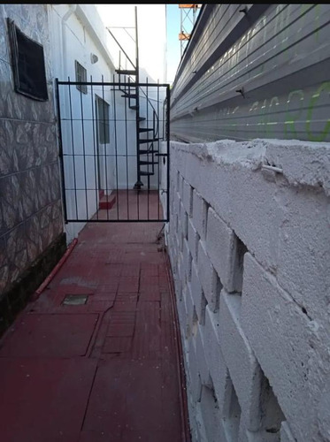 Imagen 4 de 11 de Apartamento - Belvedere