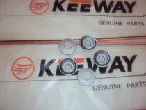 Comprar Tapon De Aceite Para Motos Scooter Yg6 Bera ,md, Skygo  150