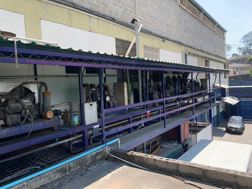 Se Vende Cesión De Derecho En El Tambor Gc