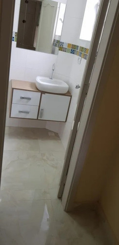 Imagem 7 de 13 de Residenza Imóveis Vende - Ref.: 6131 - Ref6131