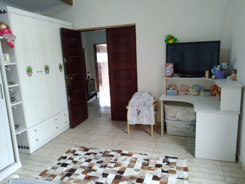Imagem 16 de 21 de Sítio Financiamento Paraibuna - Sp - Paraibuna - 4221