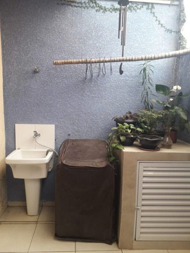 Imagem 7 de 27 de Tripex Com 2 Suítes À Venda, 150 M² Por R$ 295.000 - Jardim Enseada - Guarujá/sp - So0687