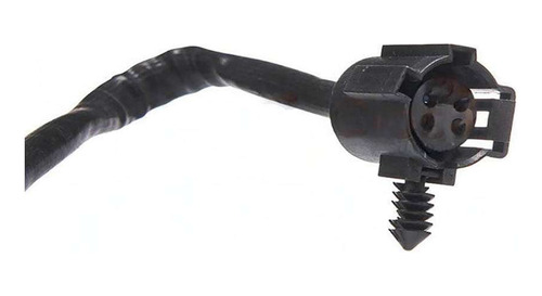 Sensor Oxigeno Para Dodge Ram 1500 8cil 5.9 1996-2001