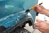 Comprar Removedor De Pintura Autos Esmaltes Facil Uso .x900ml