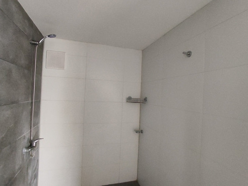 Imagen 9 de 14 de 1 Dormitorio En La Blanqueada Frente Herrera Y 8 De Octubre