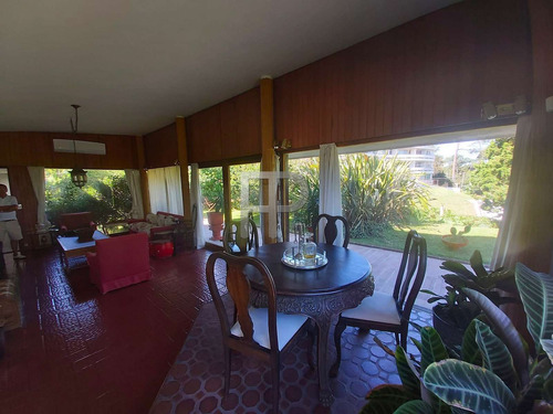Imagen 10 de 13 de Casa En Venta Punta Del Este 4 Dorm, 1494 M2 #1792
