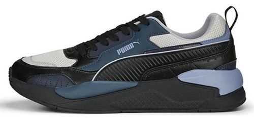 Champión Calzado Puma Para Hombre Urbano Casual Mvd Sport