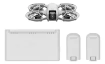Comprar Combo De Tres Baterías Dji Neo Fly More Combo Tracking Ia