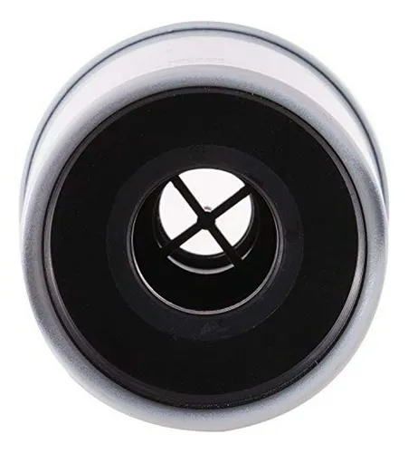 Filtro De Combustible Diésel | Compatible Con Ford F650, F75