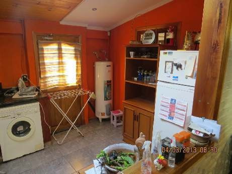 Imagen 6 de 14 de Quinta En Venta En Moreno Norte