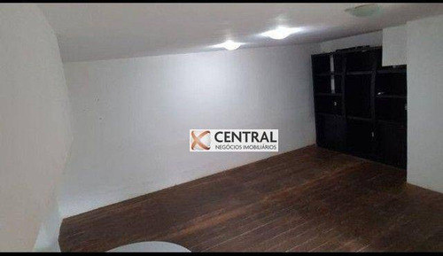 Imagem 7 de 9 de Loja À Venda, 66 M² Por R$ 300.000,00 - Pituba - Salvador/ba - Lo0136