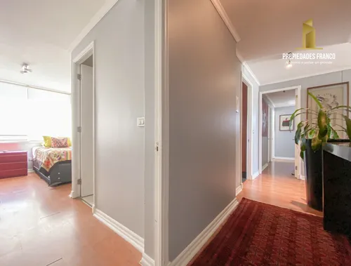 Coraceros Venta Dpto Exclusiva Ubicacion Y Vista 4d 3b
