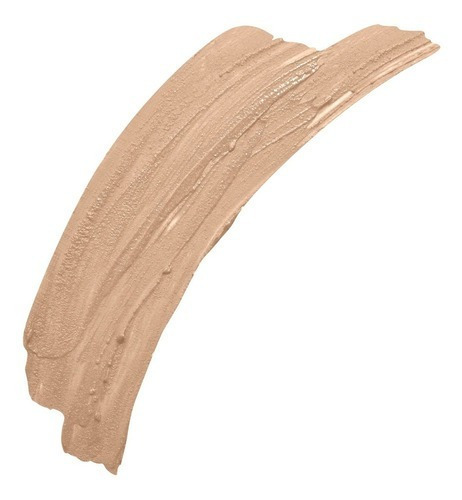 Base de maquillaje Max Factor