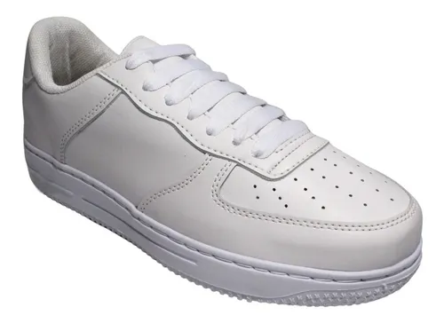 Tenis para el colegio sale