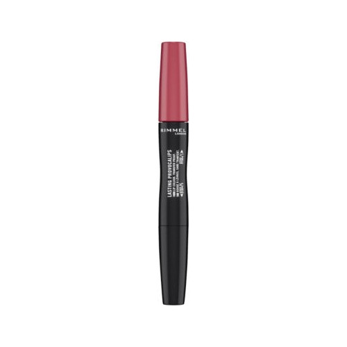 Labiales Líquidos Lasting Provocalips Rimmel