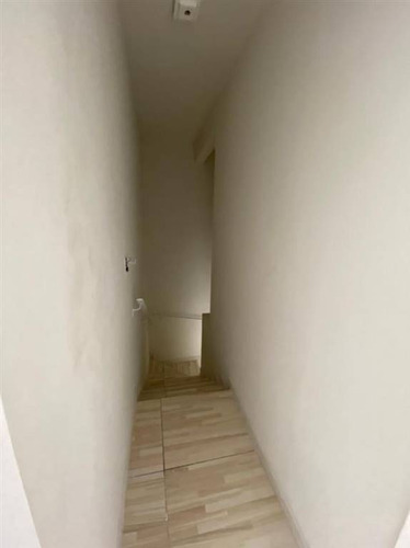 Imagem 5 de 12 de Casa, 2 Dorms Com 77 M² - Caiçara - Praia Grande - Ref.: Jmdl11 - Jmdl11