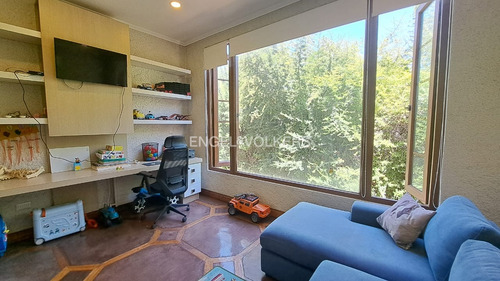 Algarrobal, Excelente Casa En Venta