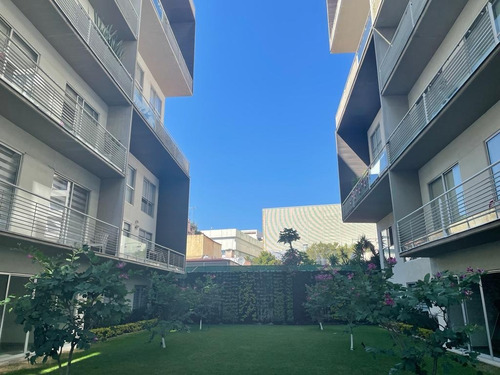 Venta De Departamento Atmosfera Coyoacán 