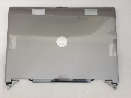 Carcasa Para Laptop Dell Latitude D620