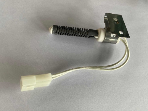 Ignitor Encendido Secadora Hair  Gd750aw