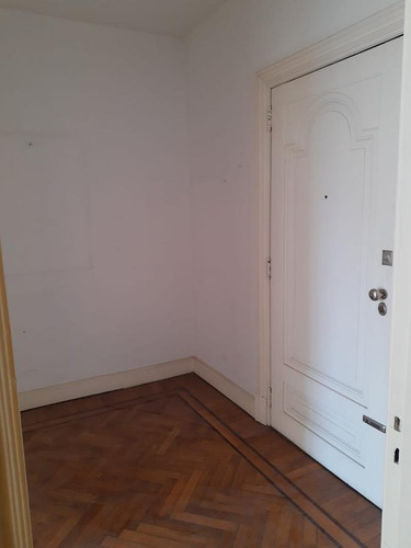 Imagen 29 de 30 de Edificio Frances Apto Profesional Living Comedor, 2 Dormitorios Y/o Escritorio