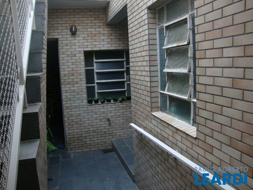 Imagem 12 de 15 de Sobrado - Vila Leopoldina - Sp - 498653