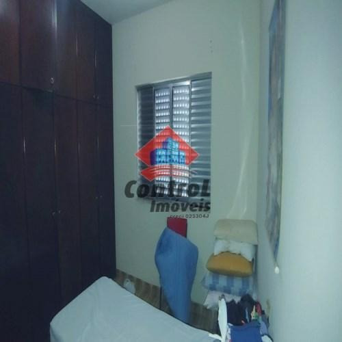 Imagem 19 de 27 de - Ref: 03348