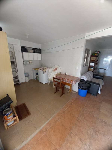 Imagem 8 de 30 de Sobrado Com 5 Dorms, Jardim Monte Kemel, São Paulo - R$ 1.2 Mi, Cod: 4010 - V4010