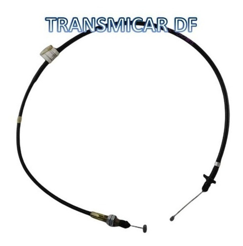 Cable Chicote Re4f03a Sobremarcha Dc-501 41.50
