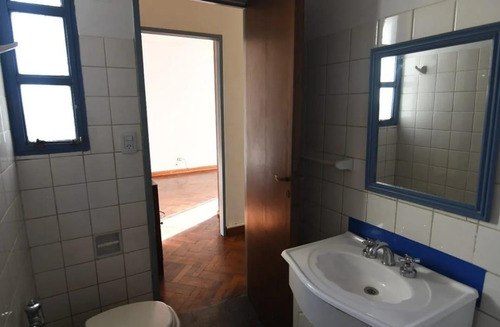 Imagen 6 de 9 de Departamento En Venta En Olivos