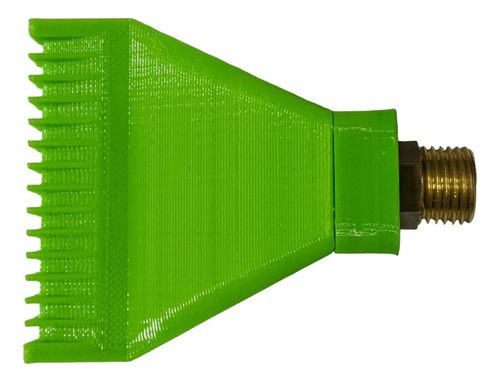 Tobera Para Soplado O Secado Con Aire Comprimido X3 Unidades