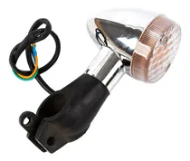Comprar Farol Giro Izquierdo Motomel Clipper 110 Oem