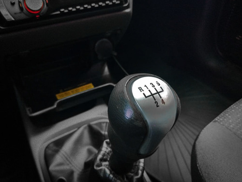 Chevrolet Classic 1.0 2014