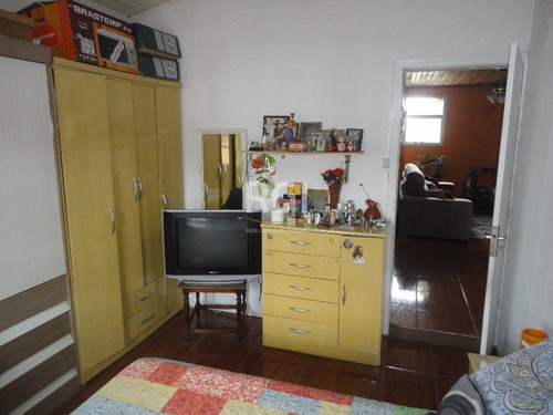 Imagem 9 de 15 de Casa - - Ref: 428485 - V-cs36007015