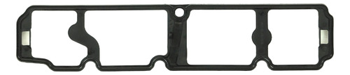 Empaquetadura Tapa Valvula Peugeot 308/3008 Hdi 1.6 8vdv6
