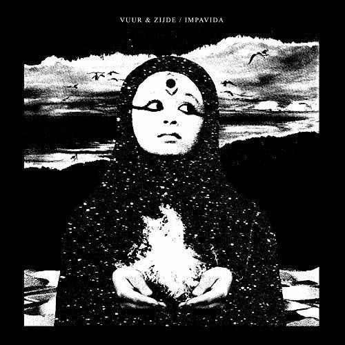 Divisão de CD - Impavida