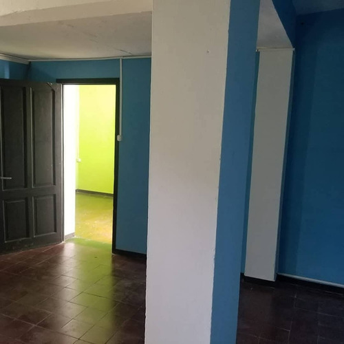 Venta Casa Y Apartamentos En Cerro Gran Oferta