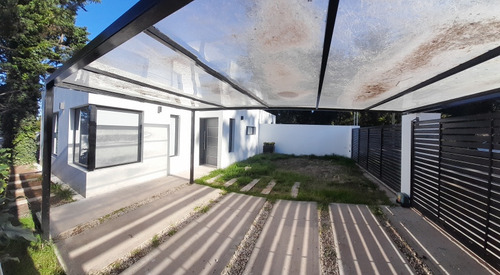 Venta 3 Ambientes - Mar Del Plata
