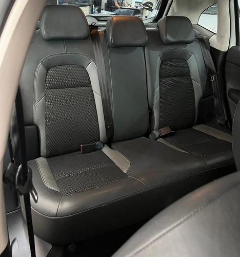 Citroën C3 1.6 Exclusive Pack Myway Vti 115cv