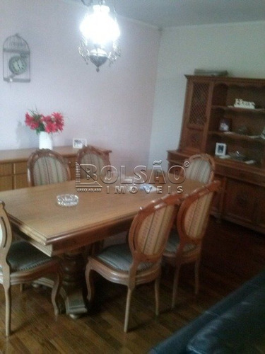 Imagem 3 de 15 de Casa - Vila Mazzei - Ref: 22952 - V-22952