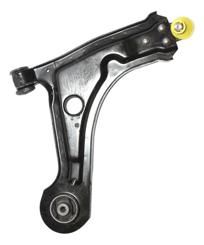 Bandeja Suspension Der Para Chevrolet Optra 1.6 2004 2012