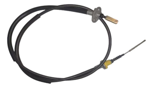 Guaya De Embrague Clutch Chevrolet Suzuki Vitara Sidekick   