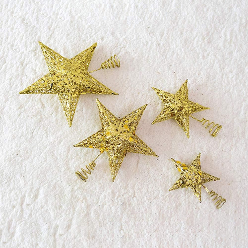 M Decoração De Natal Com Enfeite De Árvore De Natal Com