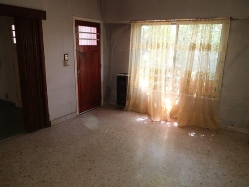 Imagen 5 de 13 de Departamento - Lanús Oeste