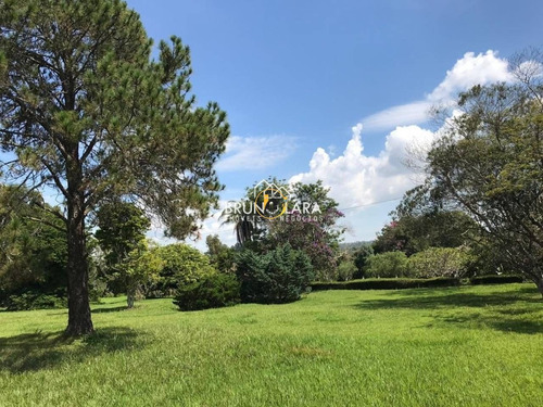 Casa À Venda Em Igarapé Condomínio Fazenda Solar - Ibl1549