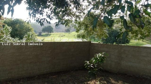 Imagem 6 de 14 de Casa Para Venda Em Saquarema, Jardim, 2 Dormitórios, 2 Banheiros, 3 Vagas - 3366_2-1656150