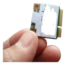 Comprar Placa Wireless Notebook Dell Vostro 270s Inspiron 660 Dw1506