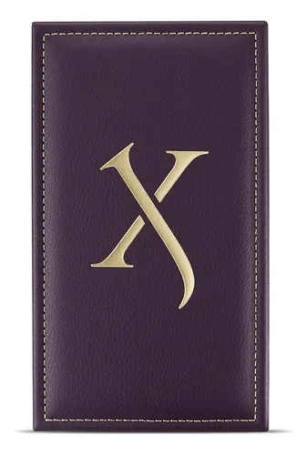 Perfume Xerjoff Naxos Eau De Parfum 100 Ml Para Hombre Y Muj