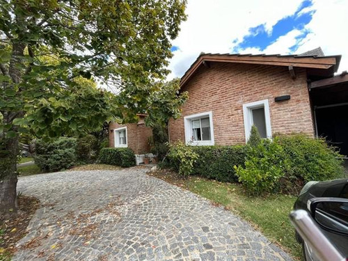 Casa En  Venta O Alquiler En Saint Matthew´s