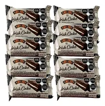Comprar  Baileys Irish Cake Pastelito Con Chocolate (tipo Delice) 